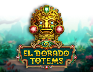 El Dorado Totems Free Play in Demo Mode 
                        by BF Games