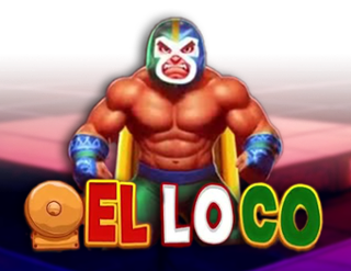 El Loco Free Play in Demo Mode 
                        by Arrow's Edge