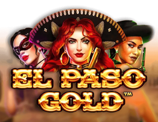 El Paso Gold Free Play in Demo Mode 
                        by Skywind Group
