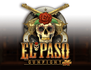 El Paso Gunfight Free Play in Demo Mode 
                        by Nolimit City