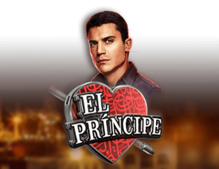El Principe Free Play in Demo Mode 
                        by Skywind Group