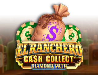 El Ranchero Cash Collect Diamond Path Free Play in Demo Mode 
                        by Origins (playtech)