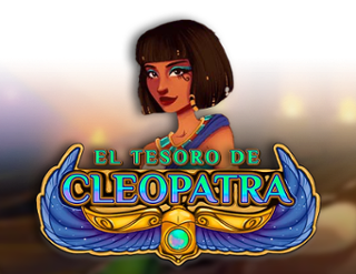 El Tesoro de Cleopatra Free Play in Demo Mode 
                        by MGA