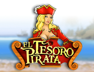 El Tesoro Pirata Free Play in Demo Mode 
                        by MGA