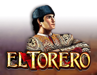 El Torero Free Play in Demo Mode 
                        by Reel Time Gaming