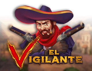 El Vigilante Free Play in Demo Mode 
                        by Kalamba Games