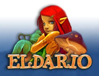 Eldario Free Play in Demo Mode 
                        by DLV