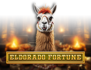 Eldorado Fortune Free Play in Demo Mode 
                        by Dream Play