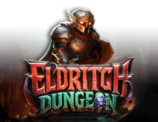 Eldritch Dungeon Free Play in Demo Mode 
                        by Print Studios