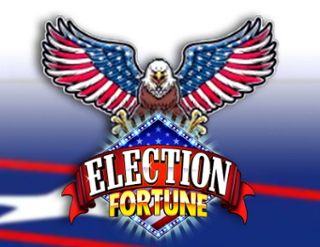 Election Fortune Free Play in Demo Mode 
                        by Spinberry