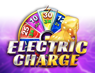 Electric Charge Free Play in Demo Mode 
                        by Oros Gaming