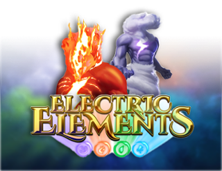 Electric Elements Free Play in Demo Mode 
                        by Swintt