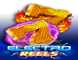 Electro Reels Free Play in Demo Mode 
                        by Reevo