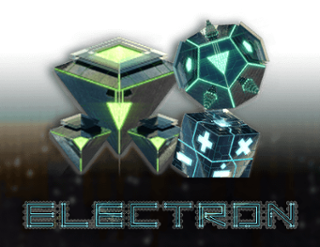 Electron Free Play in Demo Mode 
                        by Saucify