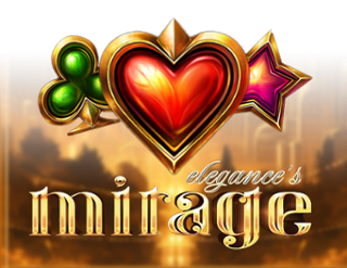 Elegance’s Mirage Free Play in Demo Mode 
                        by Champion Studio