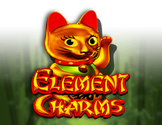 Element Charms Free Play in Demo Mode 
                        by Swintt