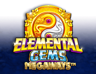 Elemental Gems Megaways Free Play in Demo Mode 
                        by Pragmatic Play