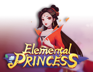 Elemental Princess Free Play in Demo Mode 
                        by DreamTech