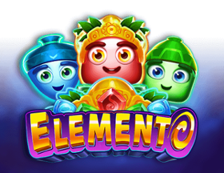 Elemento Free Play in Demo Mode 
                        by Fantasma Games