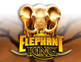 Elephant King Free Play in Demo Mode 
                        by IGT