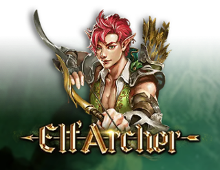 Elf Archer Free Play in Demo Mode 
                        by Royal Slot Gaming (RSG)