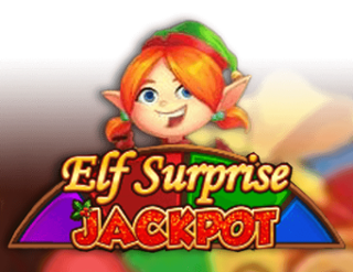 Elf Surprise Free Play in Demo Mode 
                        by Gameplay Interactive
