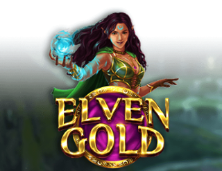 Elven Gold Free Play in Demo Mode 
                        by Just For The Win