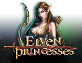 Elven Princesses Free Play in Demo Mode 
                        by Evoplay