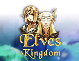 Elves Kingdom Free Play in Demo Mode 
                        by Manna Play