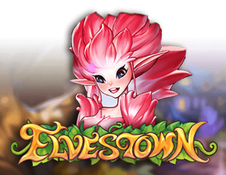 Elves Town Free Play in Demo Mode 
                        by FunTa Gaming