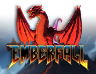 Emberfall Free Play in Demo Mode 
                        by SlotMill
