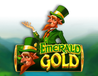 Emerald Gold Free Play in Demo Mode 
                        by Just For The Win