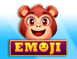 Emoji Free Play in Demo Mode 
                        by Ka Gaming