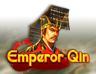 Emperor Qin Free Play in Demo Mode 
                        by Ka Gaming
