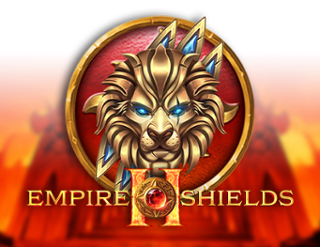 Empire Shields Free Play in Demo Mode 
                        by GONG Gaming Technologies