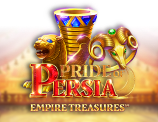 Empire Treasures: Pride of Persia Free Play in Demo Mode 
                        by Origins (playtech)