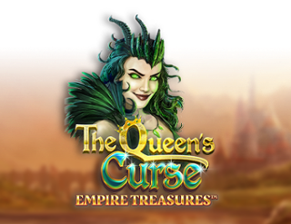 Empire Treasures: The Queen's Curse Free Play in Demo Mode 
                        by Vikings (playtech)