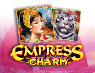 Empress Charm Free Play in Demo Mode 
                        by Amusnet (EGT)