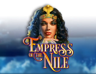 Empress of the Nile Free Play in Demo Mode 
                        by High 5 Games