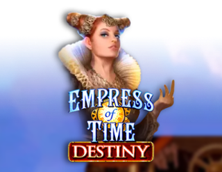 Empress of Time: Destiny Free Play in Demo Mode 
                        by High 5 Games