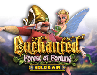 Enchanted: Forest of Fortune Free Play in Demo Mode 
                        by Betsoft Gaming