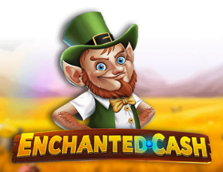Enchanted Cash Free Play in Demo Mode 
                        by Caleta Gaming
