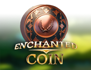 Enchanted Coin  
                        by Gamanza Games