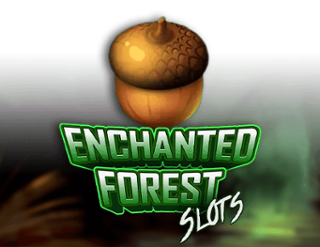 Enchanted Forest Free Play in Demo Mode 
                        by Urgent Games