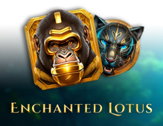 Enchanted Lotus Free Play in Demo Mode 
                        by InBet Games