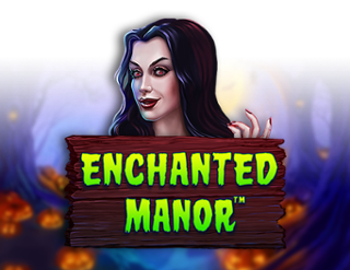 Enchanted Manor Free Play in Demo Mode 
                        by Atomic Slot Lab