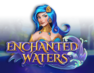Enchanted Waters Free Play in Demo Mode 
                        by Yggdrasil Gaming