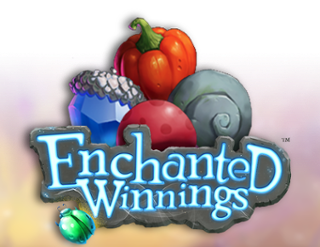 Enchanted Winnings Free Play in Demo Mode 
                        by NeoGames