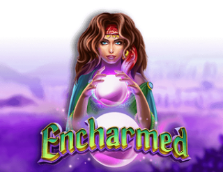 Encharmed Free Play in Demo Mode 
                        by Stakelogic