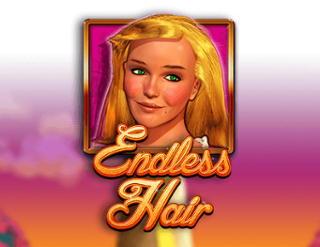 Endless Hair Free Play in Demo Mode 
                        by Swintt